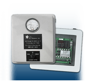 Control Panels Control Panels