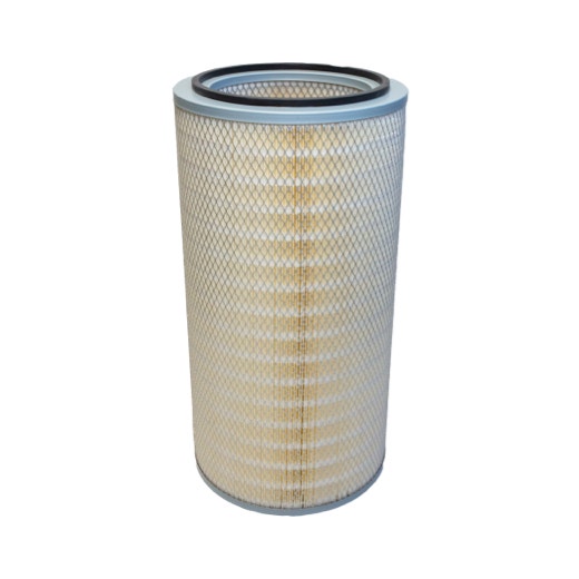 Cartridge Filters Cartridge Filters